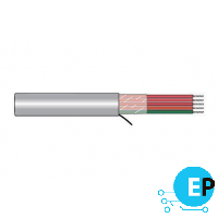 Изображение элемента