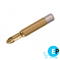 Изображение элемента