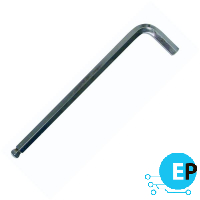 Изображение элемента