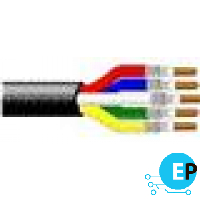 Изображение элемента