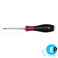 Изображение элемента