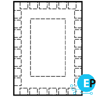 Изображение элемента