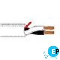 Изображение элемента