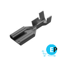 Изображение элемента