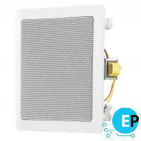 Изображение элемента