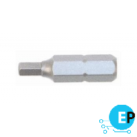 Изображение элемента