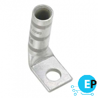 Изображение элемента