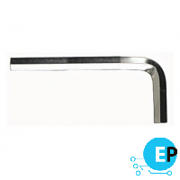 Изображение элемента