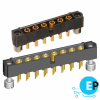 Изображение элемента