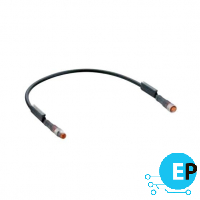 Изображение элемента