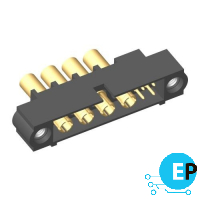 Изображение элемента