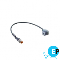 Изображение элемента