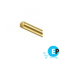 Изображение элемента