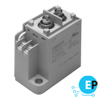 Изображение элемента