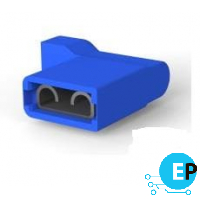 Изображение элемента