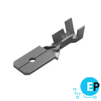 Изображение элемента