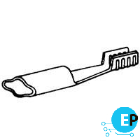 Изображение элемента