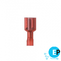 Изображение элемента