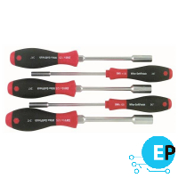 Изображение элемента