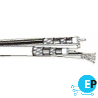 Изображение элемента