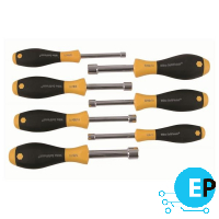 Изображение элемента