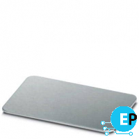 Изображение элемента