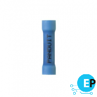 Изображение элемента