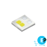 Изображение элемента