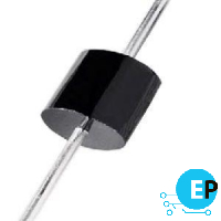 Изображение элемента