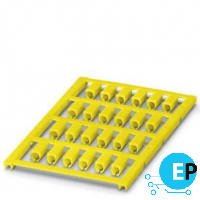 Изображение элемента