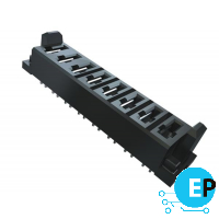 Изображение элемента