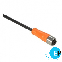 Изображение элемента