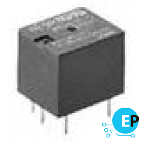 Изображение элемента