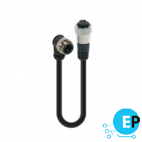 Изображение элемента