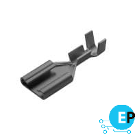 Изображение элемента