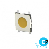 Изображение элемента