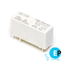 Изображение элемента