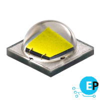 Изображение элемента