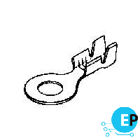 Изображение элемента