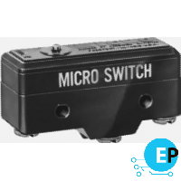 Изображение элемента