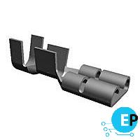 Изображение элемента