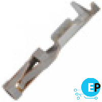 Изображение элемента