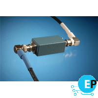 Изображение элемента