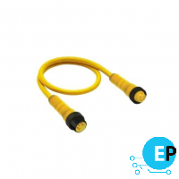 Изображение элемента