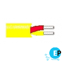 Изображение элемента