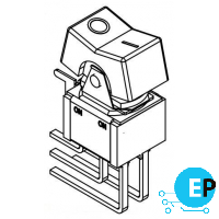 Изображение элемента
