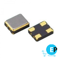 Изображение элемента