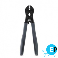 Изображение элемента