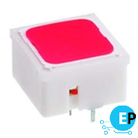 Изображение элемента