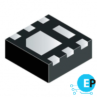 Изображение элемента